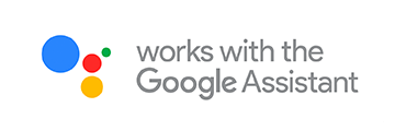 Google home center