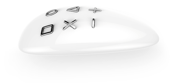 KeyFob