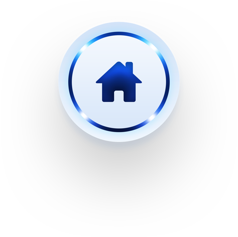 FIBARO APP
