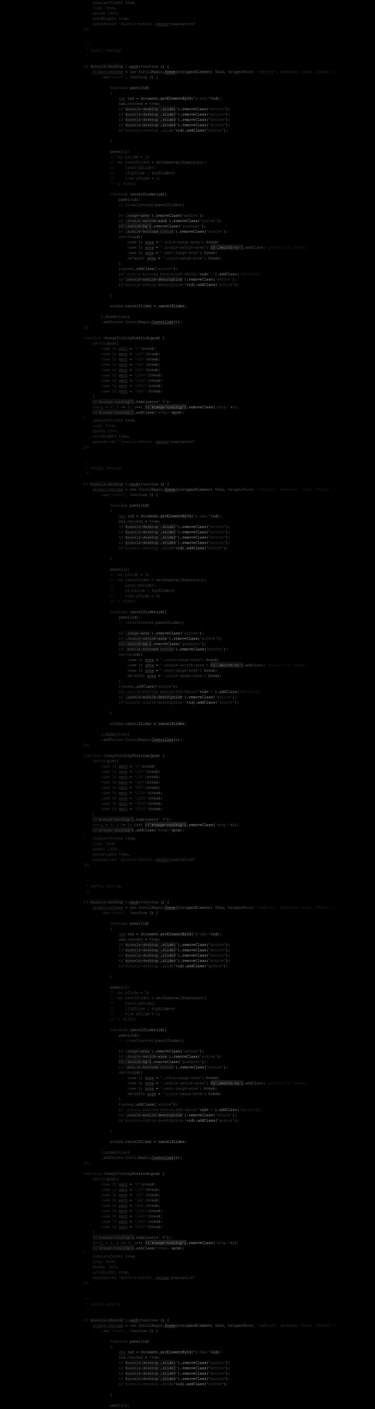 code