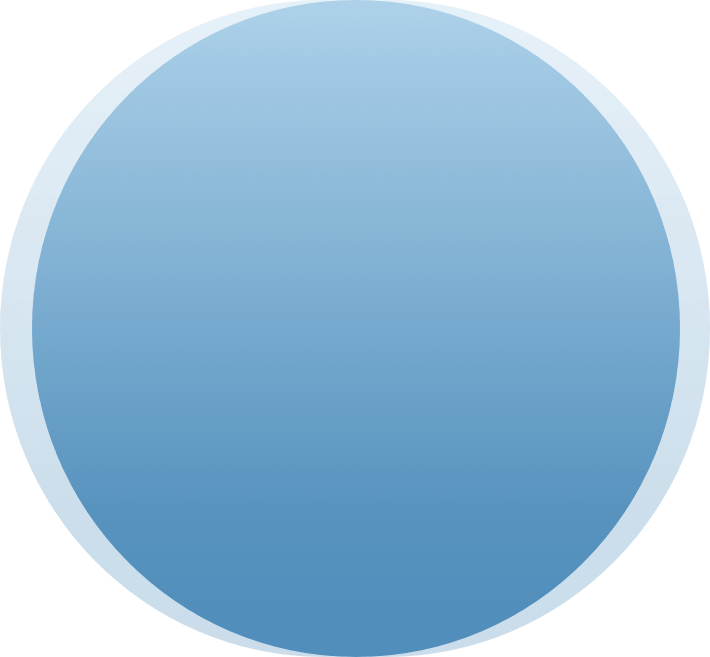 circles