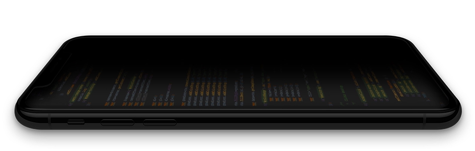 Phone
