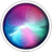 Siri