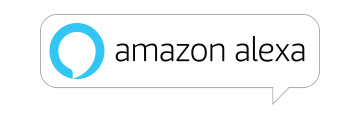 Amazon domotica