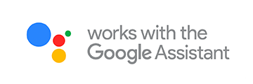 domotica Google Assistant