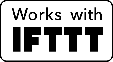 dispositivos IFTTT