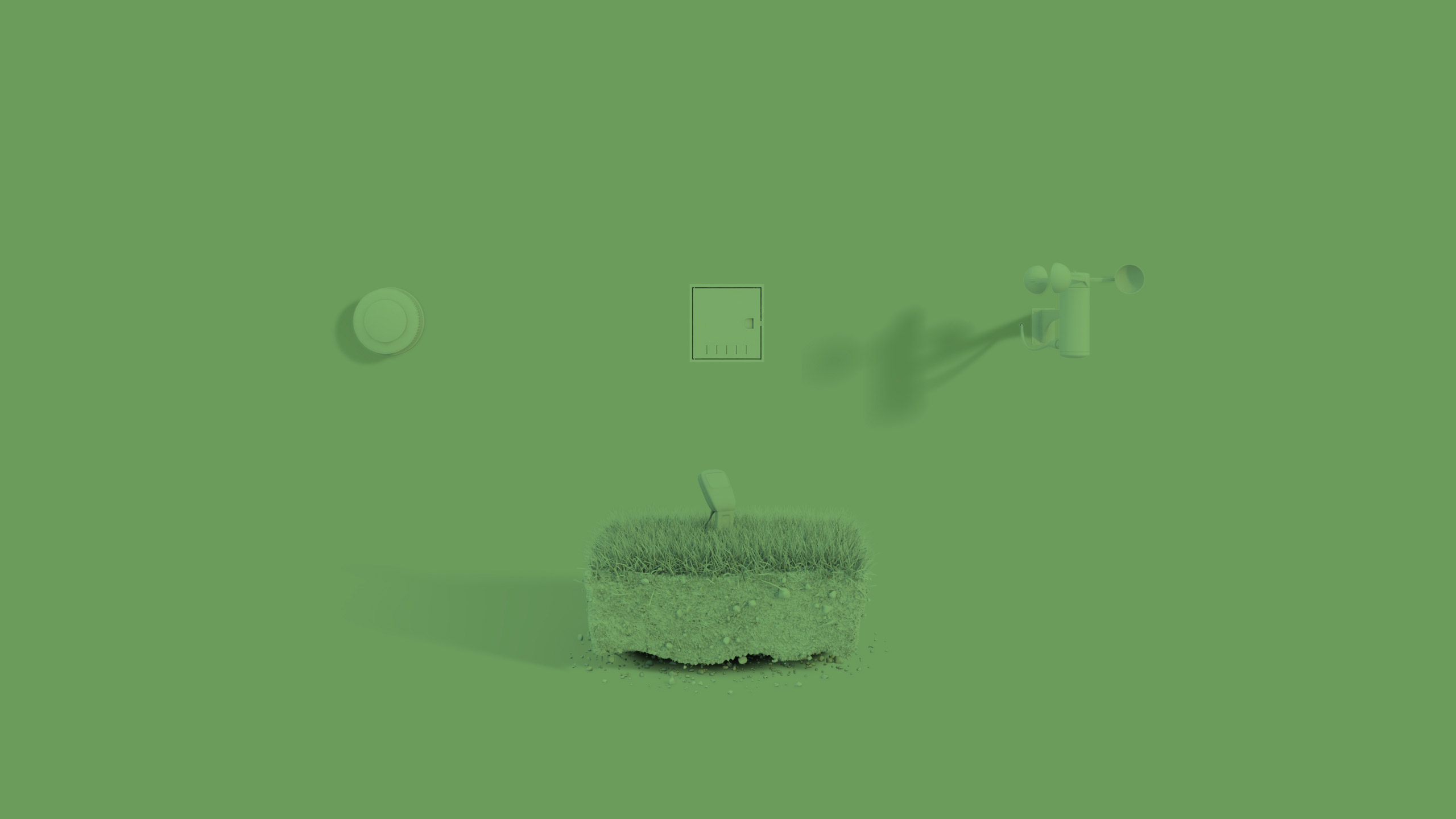 sensores iot