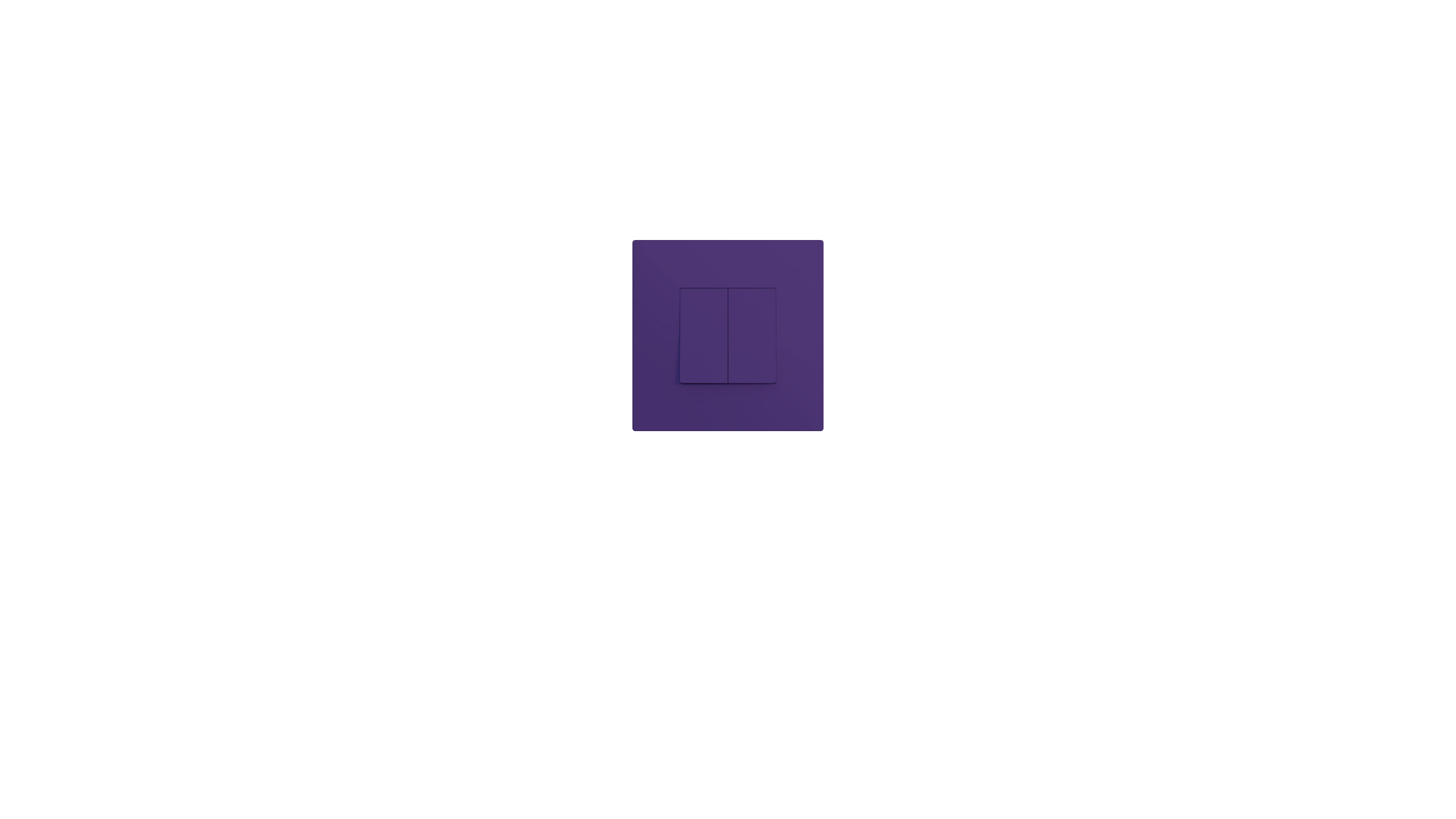 domotica interruptor