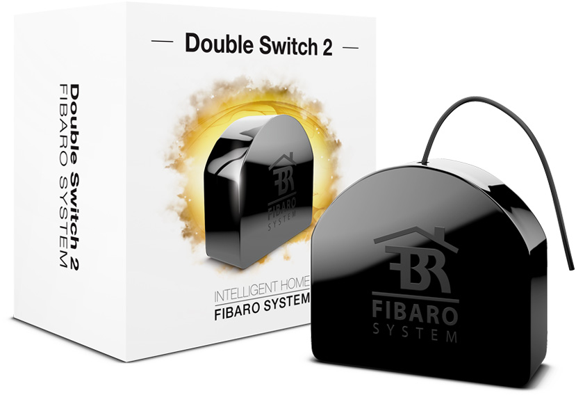 Double Switch 2