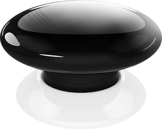 The Button