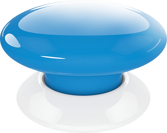 The Button