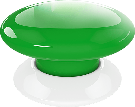 The Button