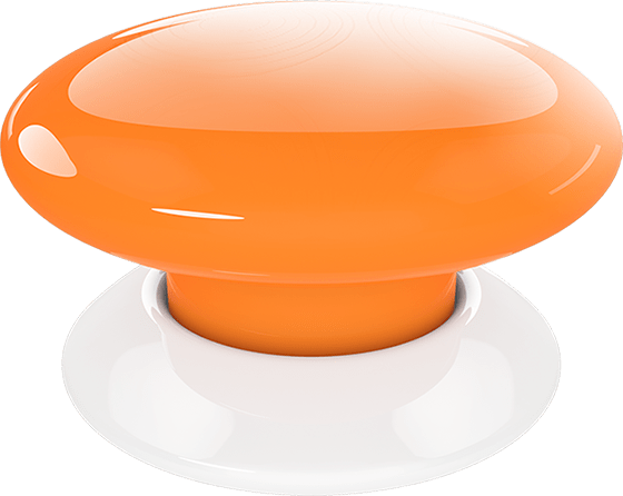 The Button
