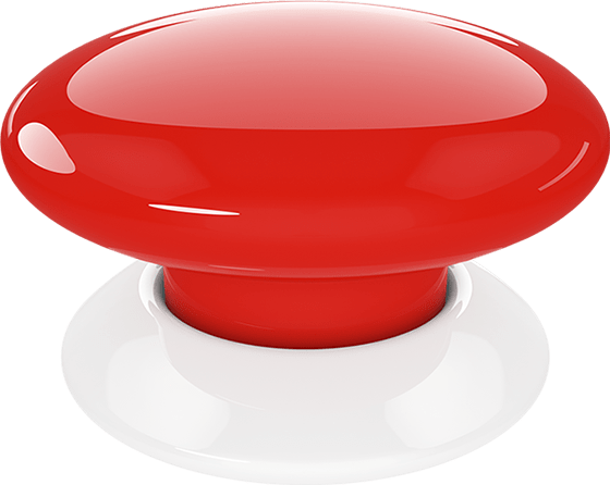 The Button