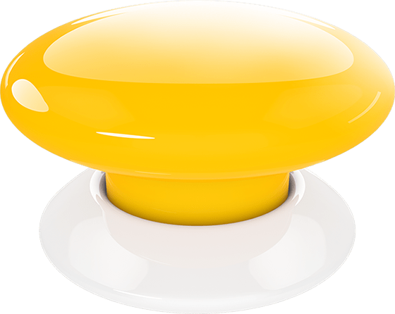 The Button