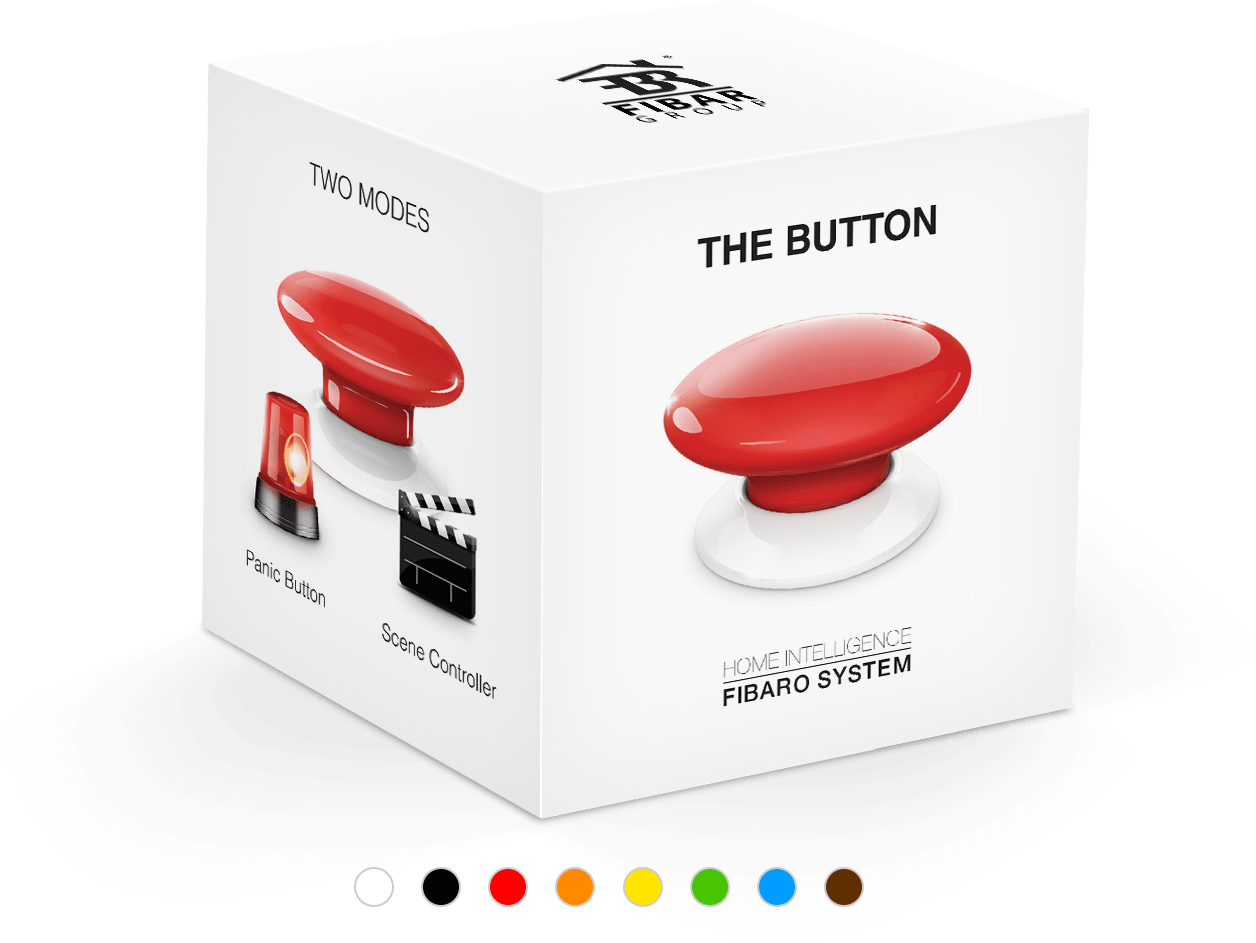 Button